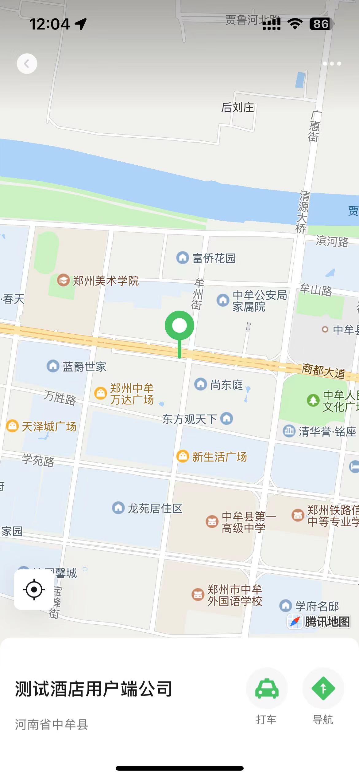 https://blog.zhanghaoran.ren/image/1691035628226微信地图.jpg